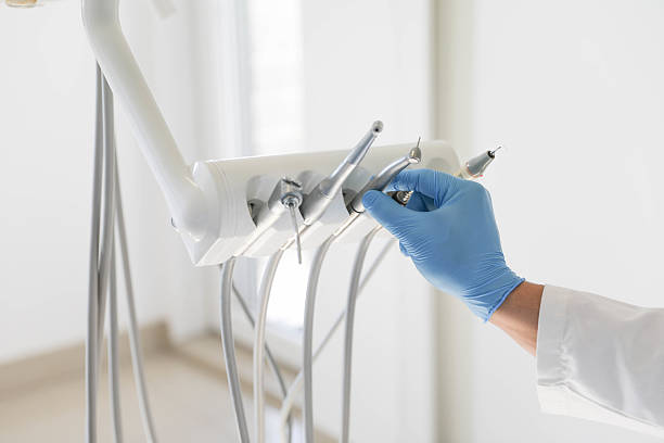 24/7 Emergency Dental experts in Monroe County County, IN