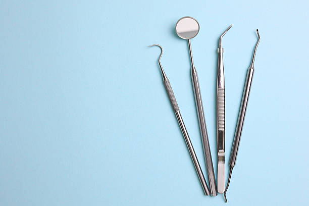 Top rated local Dental specialists in Monroe County County, IN